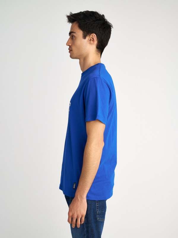Man T-Shirt Karim
