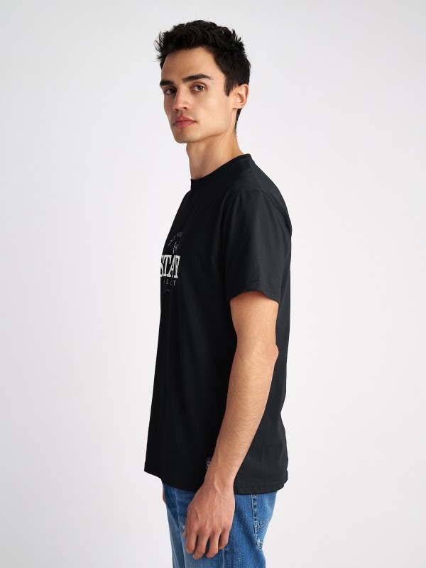 Man T-Shirt Karim