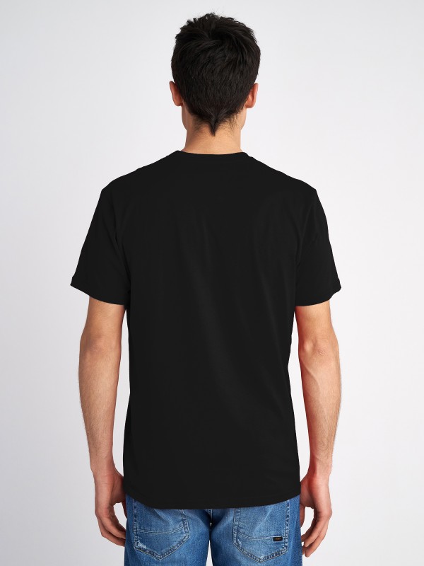 Man T-Shirt Karim
