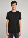 Claus Man T-Shirt