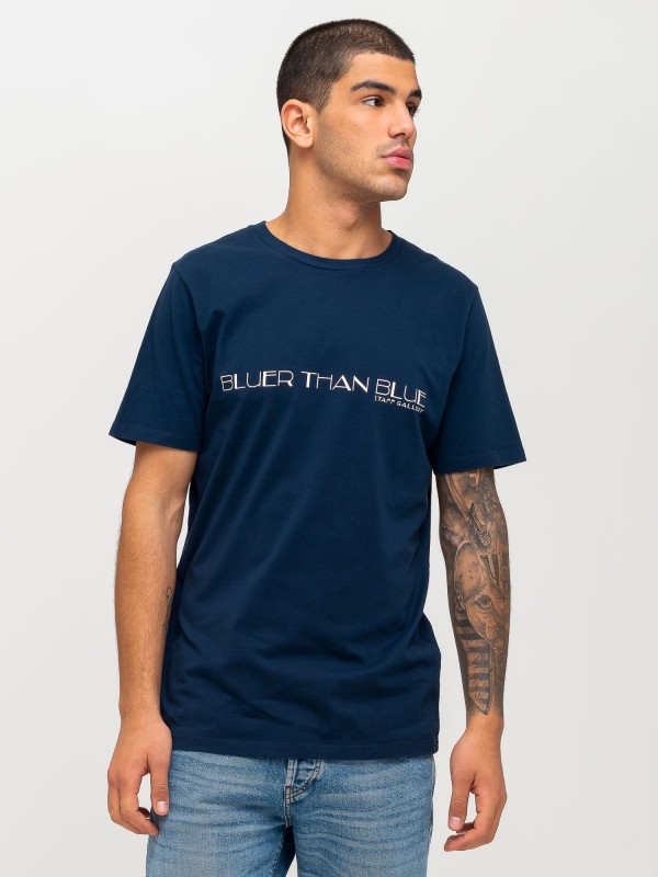 Alex  Man T-Shirt