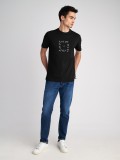 Man T-Shirt Nilo