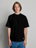 Holden Man T-shirt