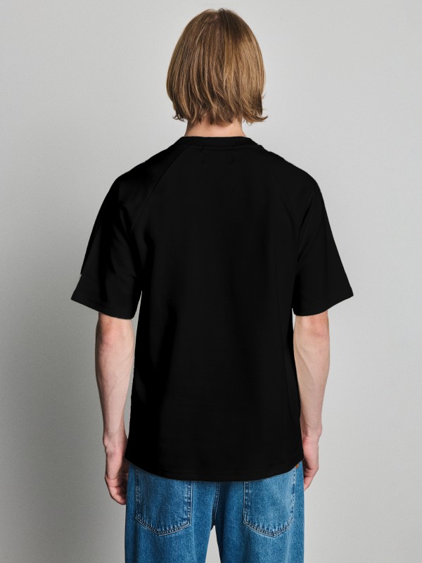 Holden Man T-shirt
