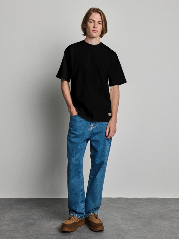 Holden Man T-shirt