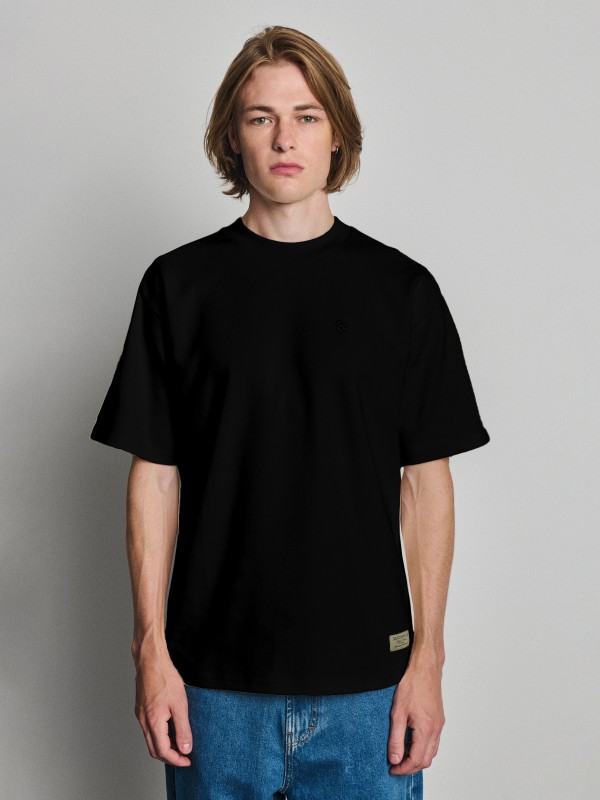 Holden Man T-shirt