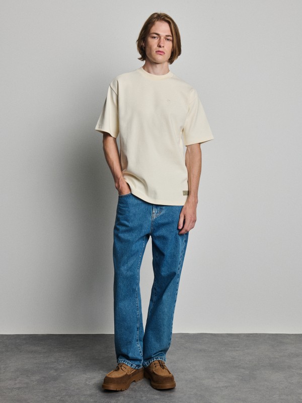 Holden Man T-shirt