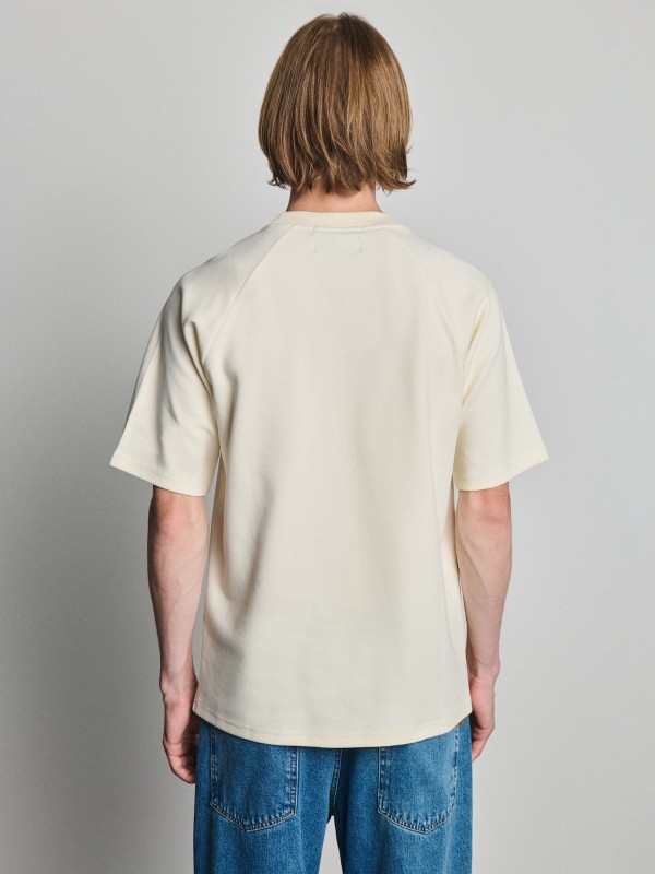 Holden Man T-shirt