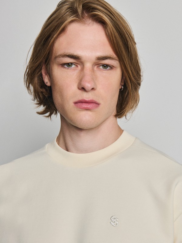 Holden Man T-shirt