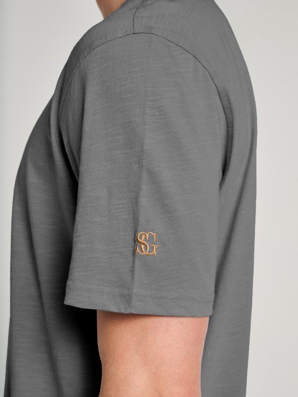 Killian Man T-Shirt