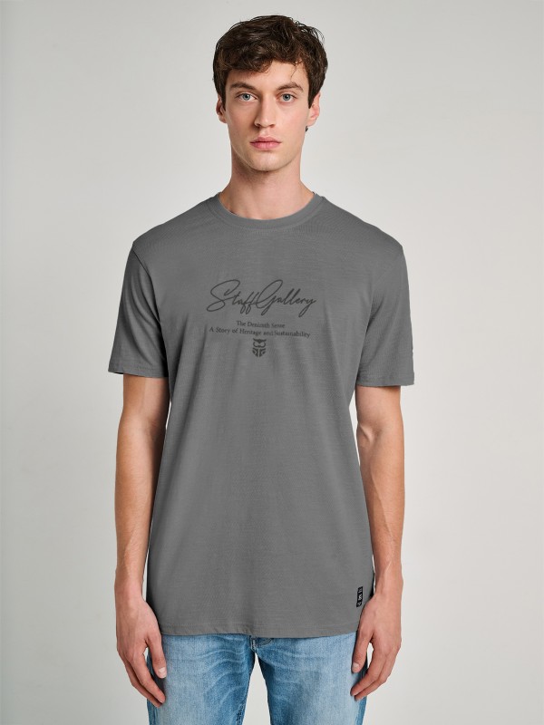 Killian Man T-Shirt