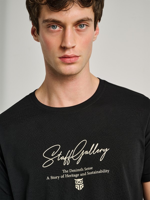 Killian Man T-Shirt