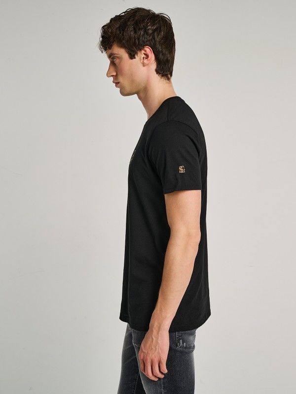 Killian Man T-Shirt