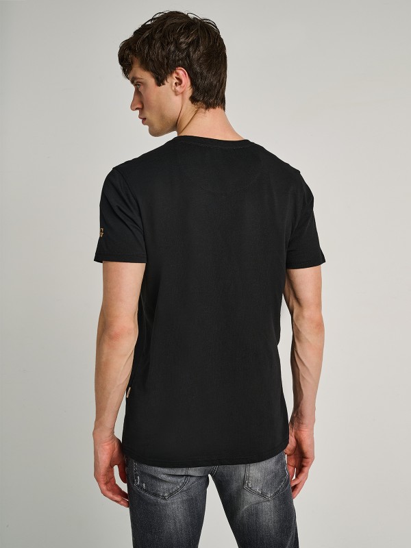 Killian Man T-Shirt