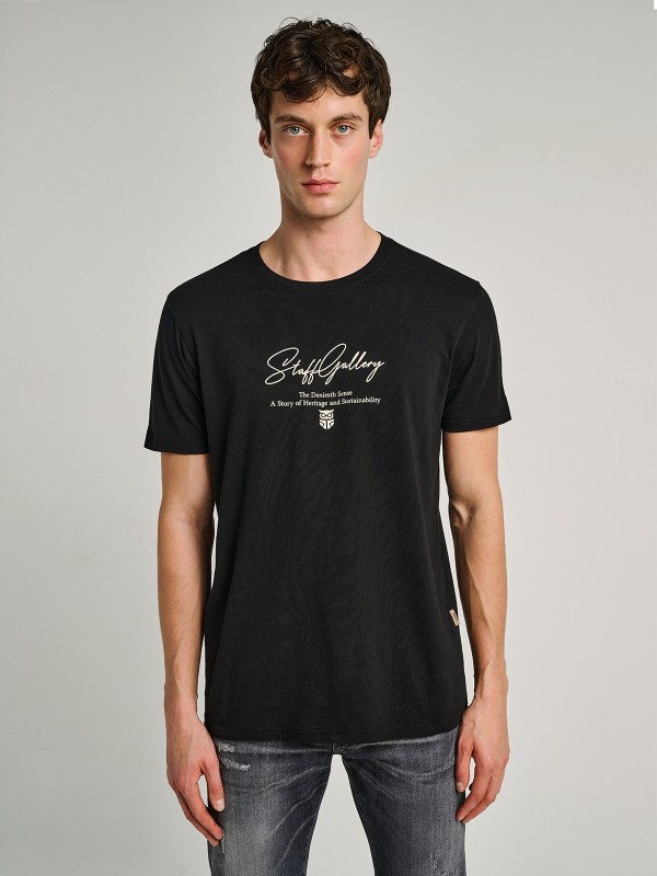 Killian Man T-Shirt