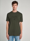 Killian Man T-Shirt