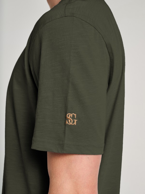 Killian Man T-Shirt