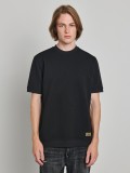Lark Man T-shirt