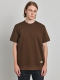 Lark Man T-shirt