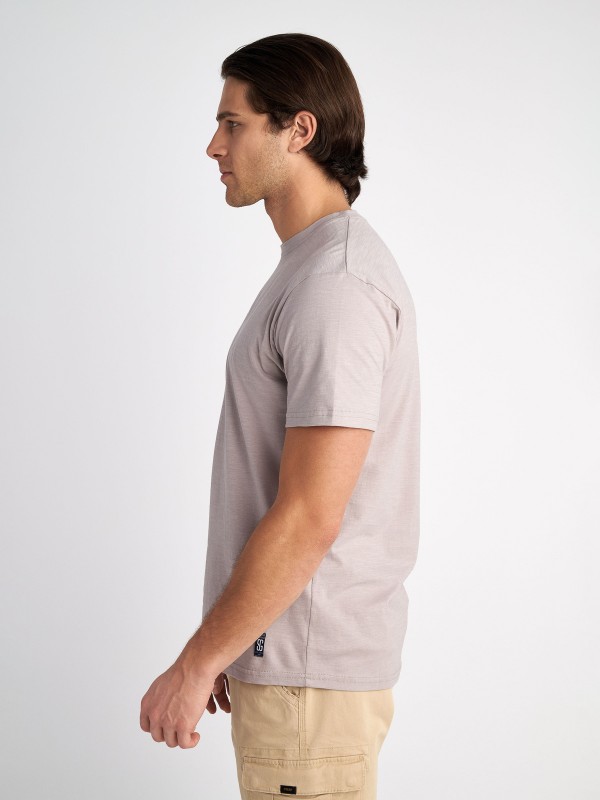 Man T-Shirt Jack