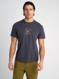 Man T-Shirt Jack