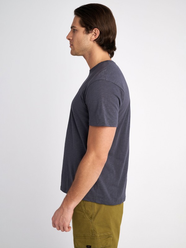 Man T-Shirt Jack