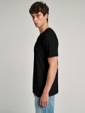Land Man T-Shirt