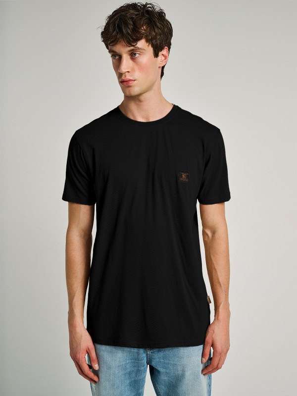 Land Man T-Shirt