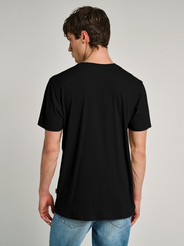 Land Man T-Shirt