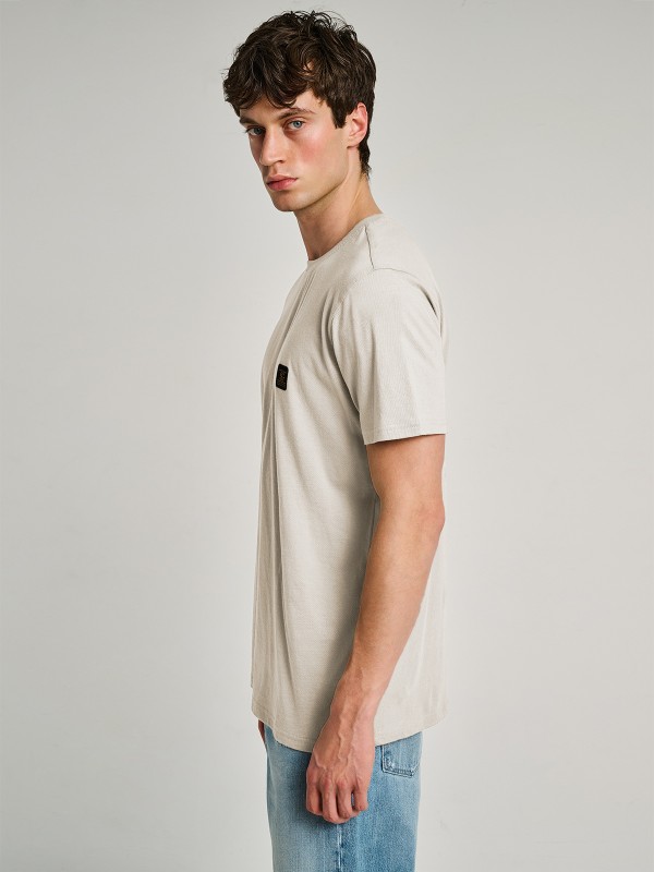 Land Man T-Shirt
