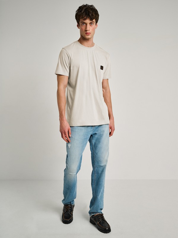 Land Man T-Shirt