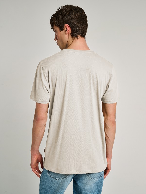Land Man T-Shirt