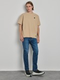 Mateo Man T-shirt
