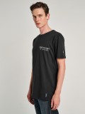 Liam Man T-Shirt 