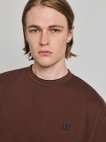 Seth Man T-shirt