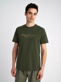 Man T-Shirt Beck