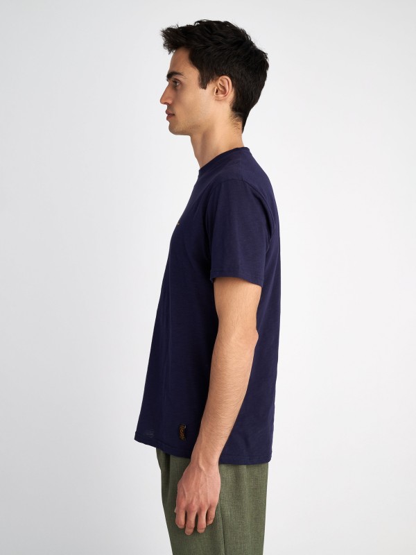 Man T-Shirt Beck