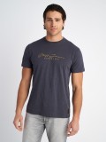 Man T-Shirt Beck