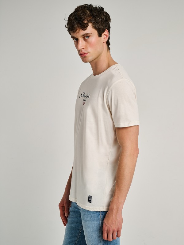 Marco Man T-Shirt