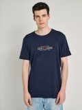 Marco Man T-Shirt