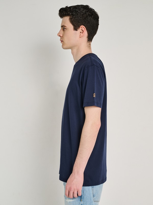 Marco Man T-Shirt