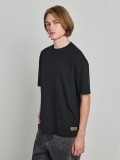 Troy Man T-shirt 