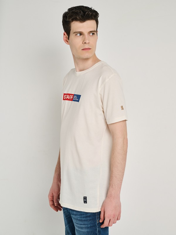 Persy Man T-Shirt