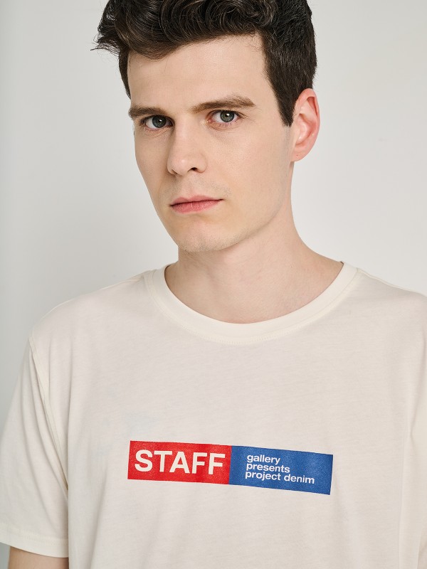 Persy Man T-Shirt
