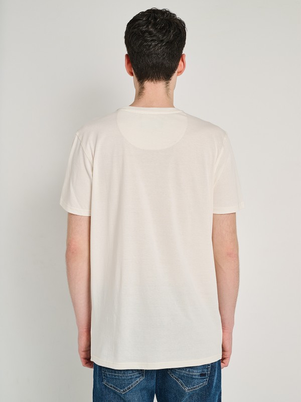 Persy Man T-Shirt