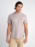 Man T-Shirt Odel