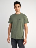 Man T-Shirt Odel