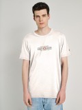 Ryan Man T-Shirt