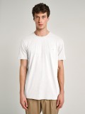 Zeus Man T-Shirt 