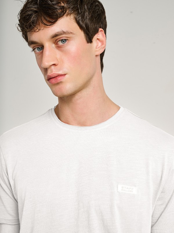 Zeus Man T-Shirt 